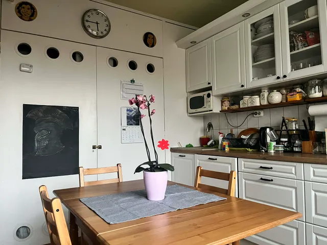 Eladó lakás Debrecen, Nagyerdőalja 73 nm