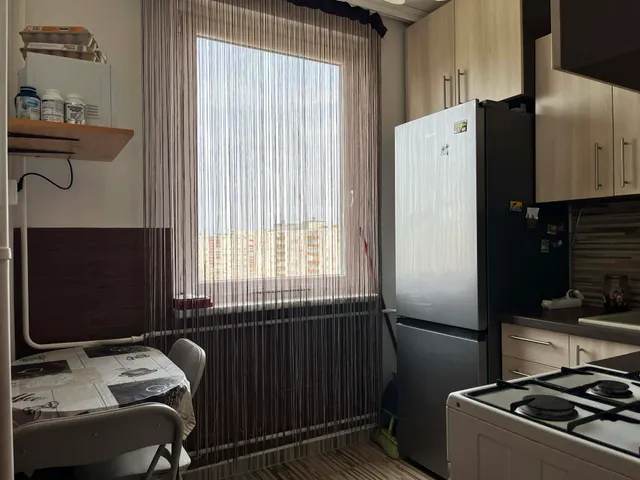 Eladó lakás Debrecen, Vénkert 54 nm