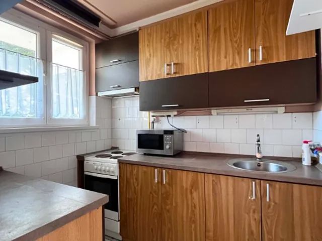 Eladó lakás Debrecen, Vargakert 61 nm