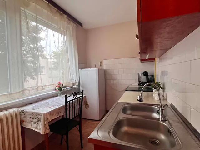 Eladó lakás Debrecen, Vénkert 54 nm