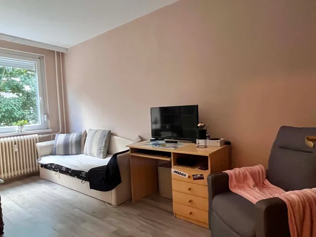 Eladó lakás Debrecen, Vénkert 54 nm