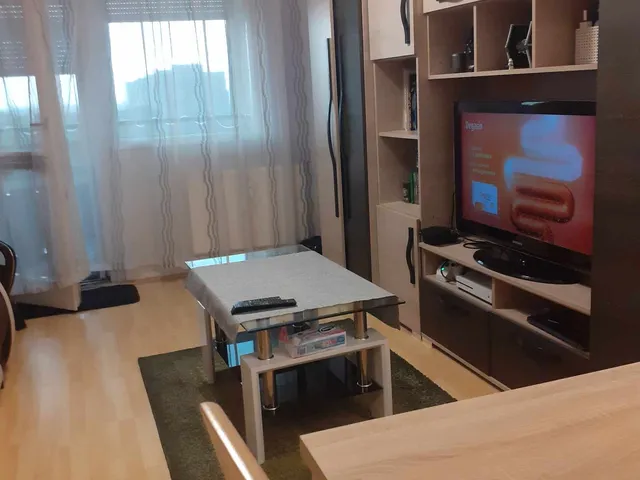 Eladó lakás Debrecen, Tócóskert 40 nm