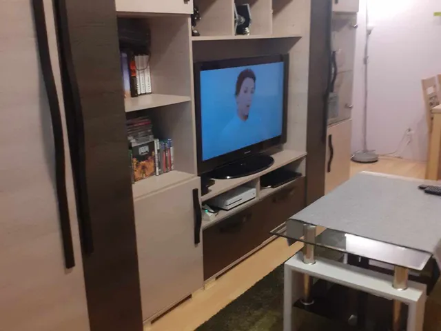 Eladó lakás Debrecen, Tócóskert 40 nm