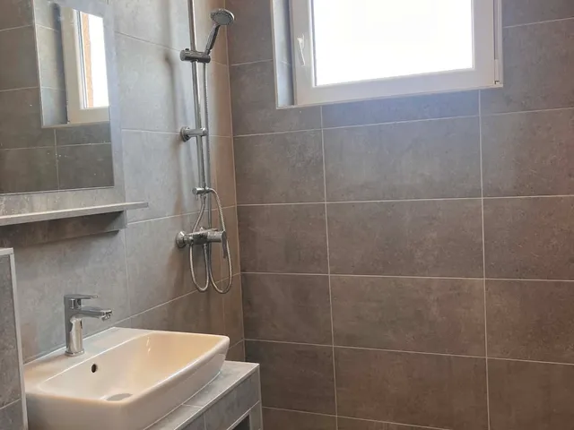 Eladó lakás Debrecen, Libakert 54 nm