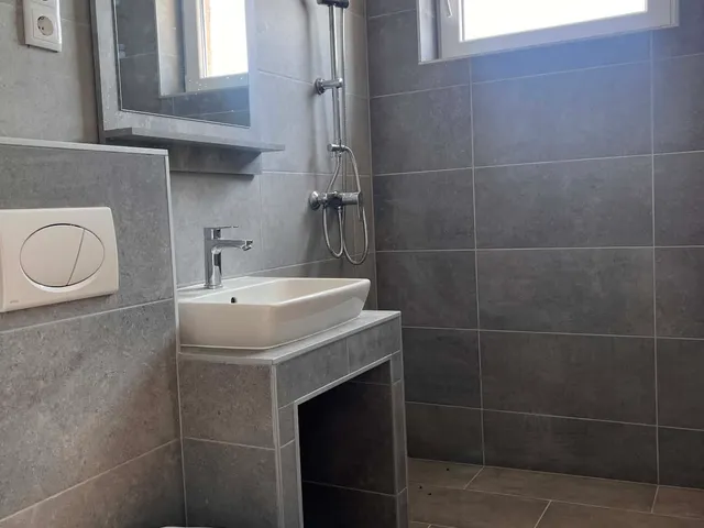 Eladó lakás Debrecen, Libakert 54 nm