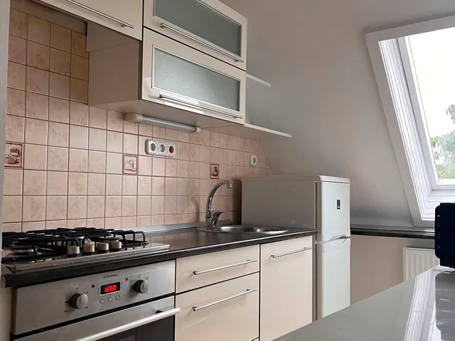 Eladó lakás Debrecen, Óváros 29 nm