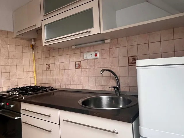 Eladó lakás Debrecen, Óváros 29 nm