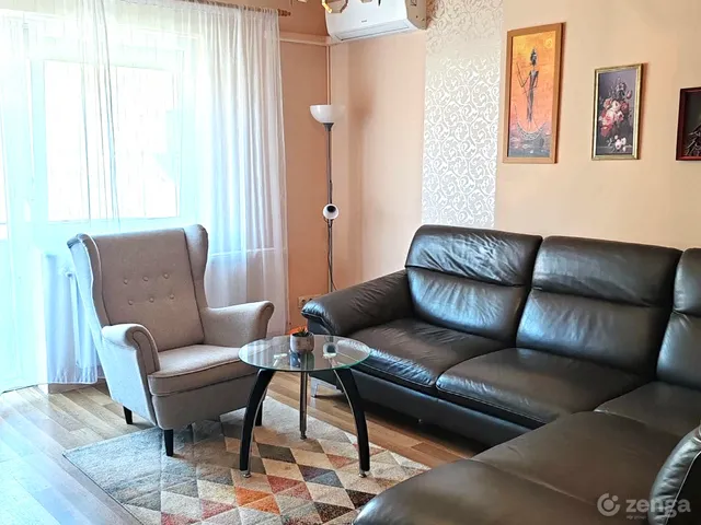 Eladó lakás Debrecen, Belváros 38 nm