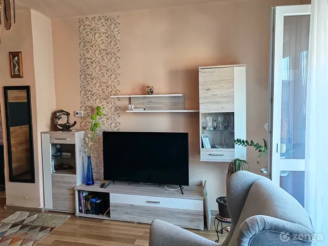 Eladó lakás Debrecen, Belváros 38 nm