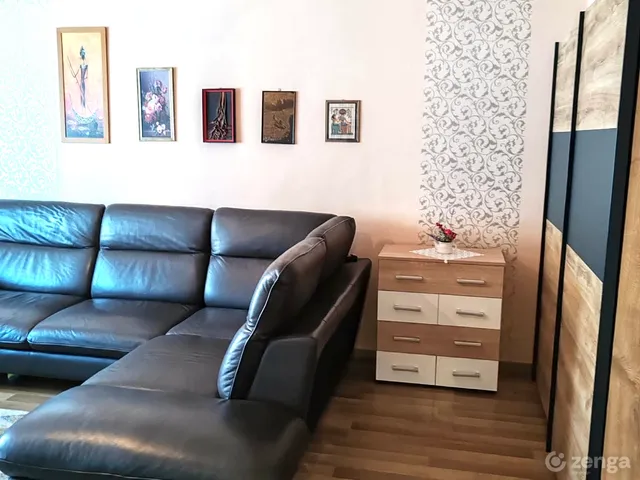 Eladó lakás Debrecen, Belváros 38 nm