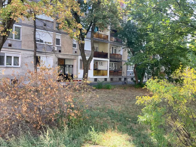 Eladó lakás Debrecen, Sestakert 54 nm