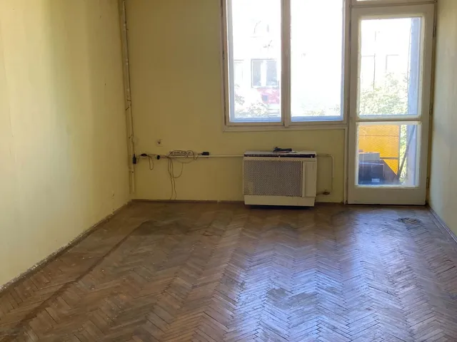 Eladó lakás Debrecen, Sestakert 54 nm