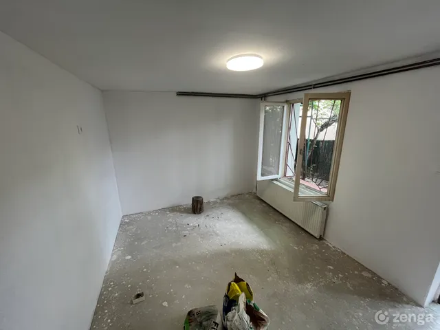 Eladó ház Szabadbattyán 65 nm