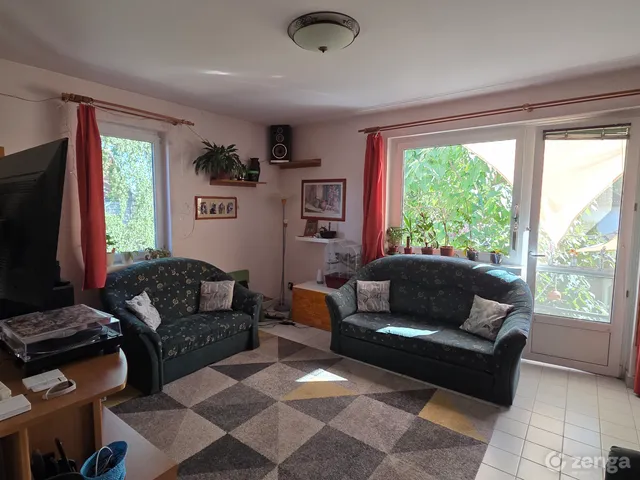 Eladó ház Pilisszentiván 168 nm
