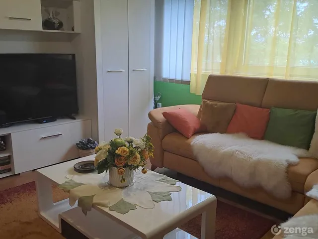 Eladó lakás Budapest IV. kerület, Újpest 48 nm