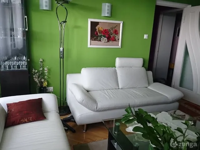 Eladó lakás Budapest IV. kerület, Újpest 48 nm
