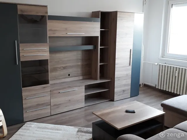 Eladó lakás Győr, Szabadhegy 49 nm