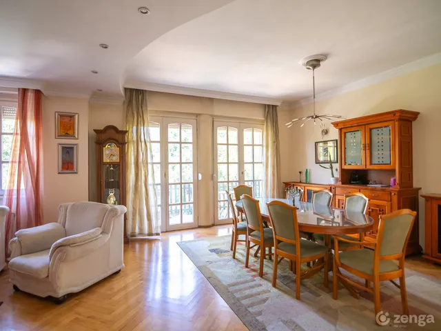 Eladó lakás Budapest XI. kerület, Kelenföld 134 nm