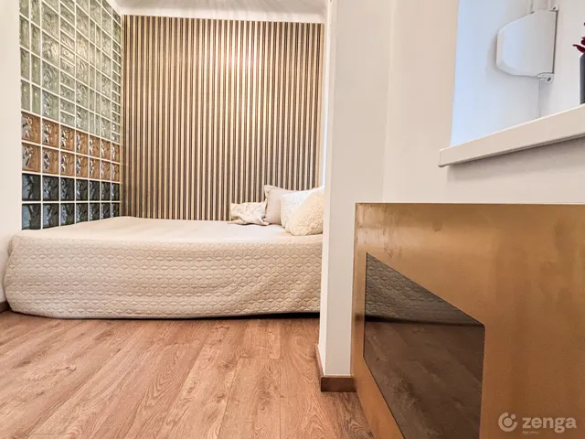 Eladó lakás Budapest XI. kerület, Gellérthegy 46 nm