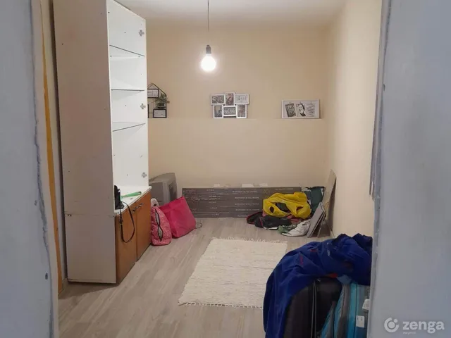 Eladó ház Kóka 60 nm