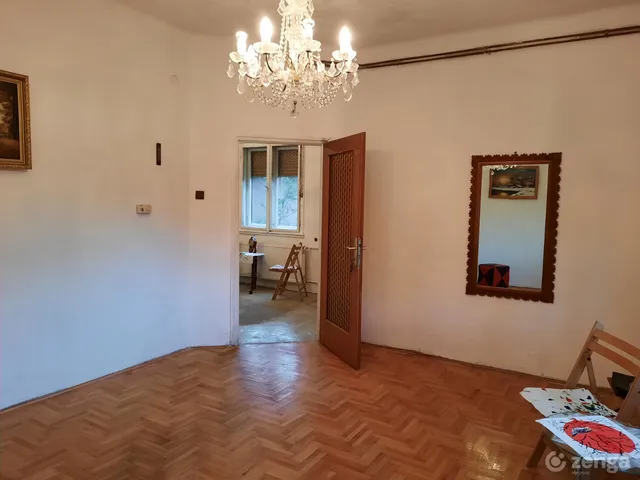 Eladó ház Budapest XX. kerület, Pacsirtatelep 49 nm