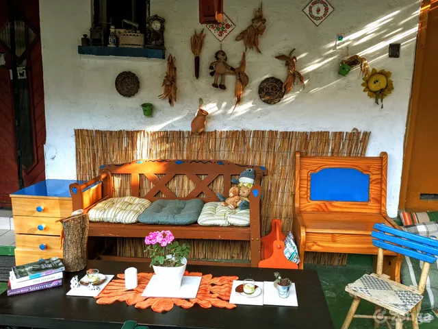 Eladó ház Páty 65 nm