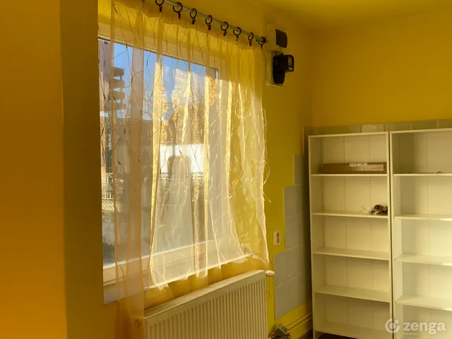 Kiadó kereskedelmi és ipari ingatlan Pilis 17 nm