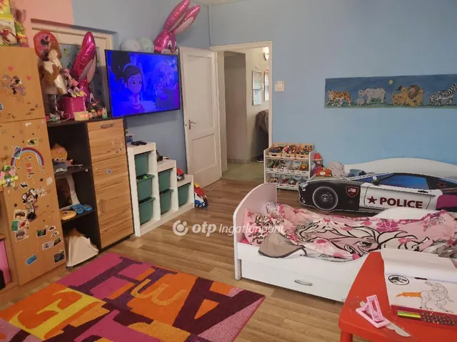 Eladó lakás Budapest XX. kerület 73 nm