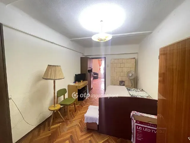 Eladó lakás Budapest X. kerület 51 nm
