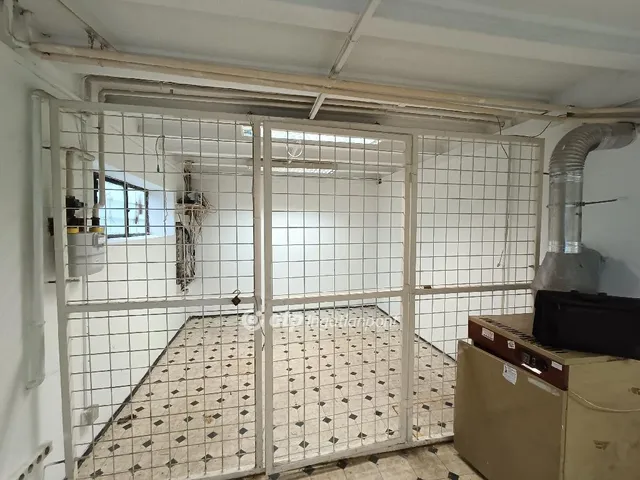 Eladó kereskedelmi és ipari ingatlan Dunaharaszti 400 nm