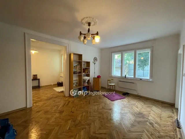 Eladó ház Budapest XX. kerület 70 nm