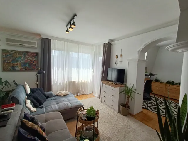 Eladó lakás Szigetszentmiklós 69 nm