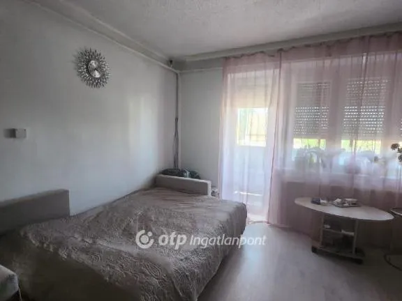 Eladó ház Budapest XXIII. kerület 70 nm