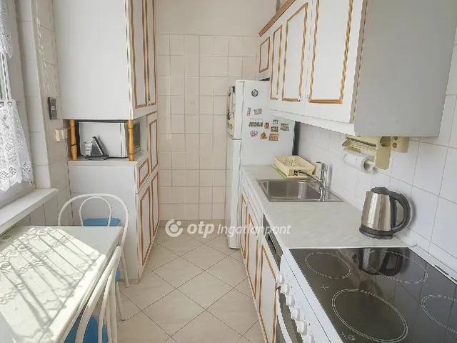 Eladó lakás Budapest XXI. kerület, Csillagtelep 68 nm