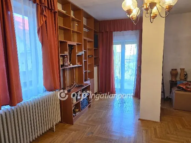 Eladó ház Budapest XIX. kerület 95 nm