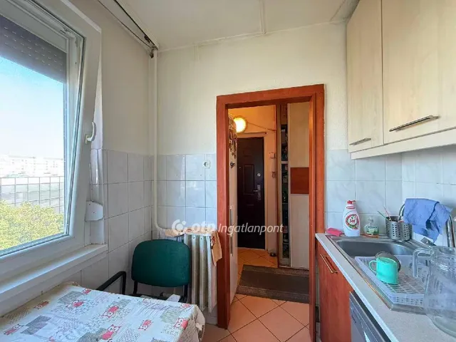 Eladó lakás Budapest X. kerület 68 nm