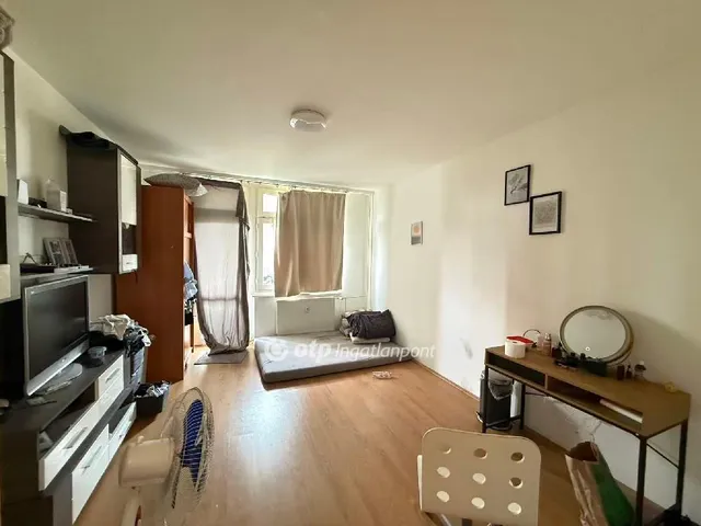 Eladó lakás Budapest X. kerület 63 nm