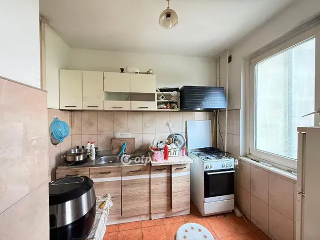 Eladó lakás Budapest X. kerület 63 nm