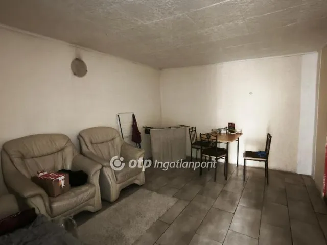 Eladó ház Délegyháza 64 nm