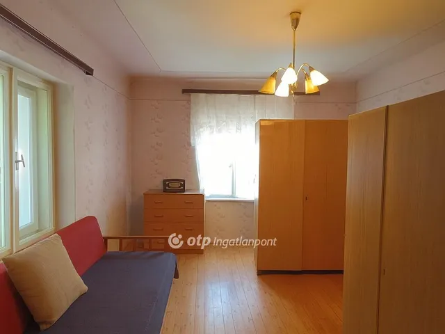 Eladó ház Dabas 75 nm