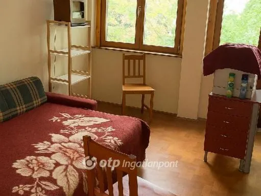 Eladó lakás Budapest XXI. kerület 35 nm