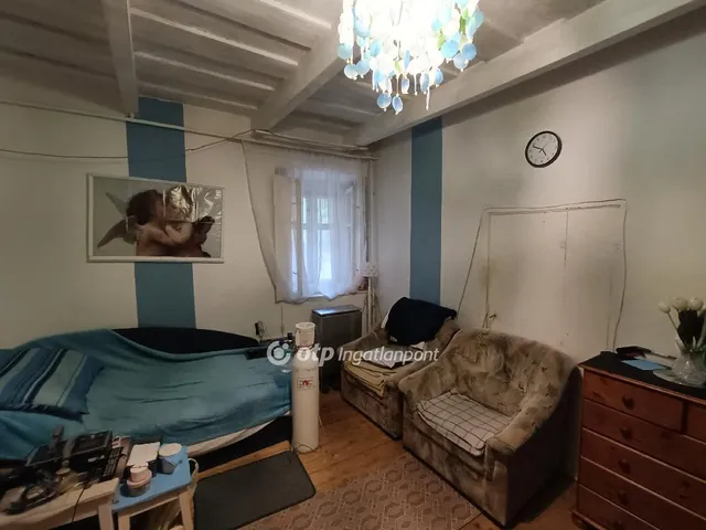 Eladó ház Péteri 70 nm