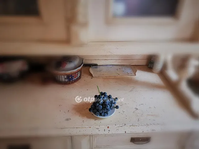 Eladó ház Dömsöd 128 nm