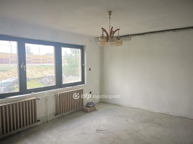 Eladó ház Dunaharaszti 208 nm