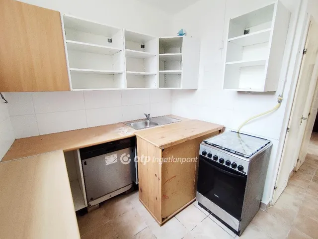 Eladó lakás Budapest XVIII. kerület, Havanna lakótelep 72 nm