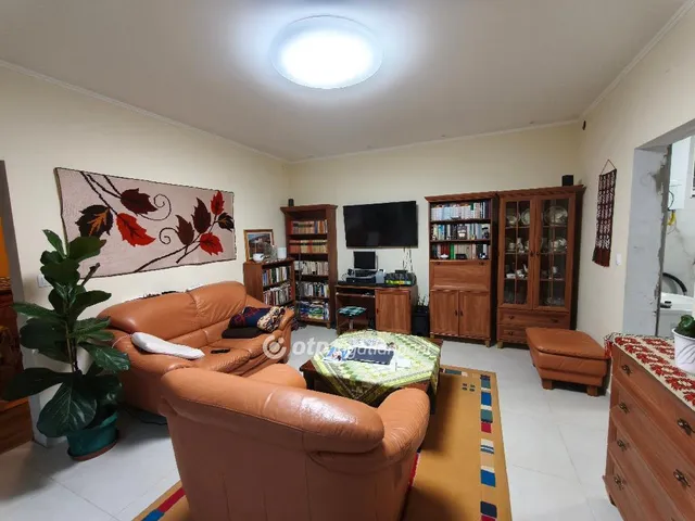 Eladó ház Kiskunlacháza 121 nm