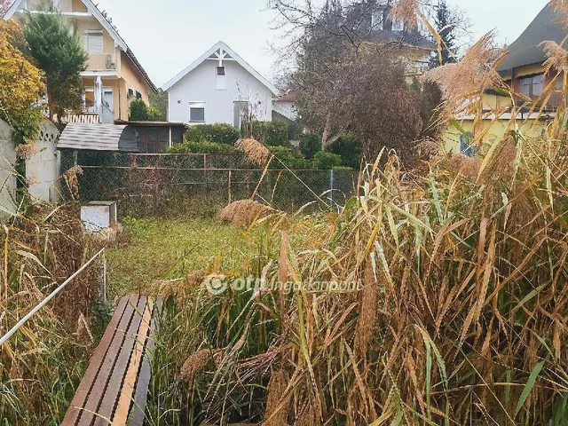 Eladó ház Szigetszentmiklós 80 nm