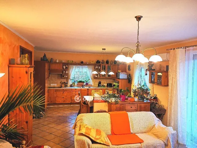 Eladó ház Szigethalom 151 nm