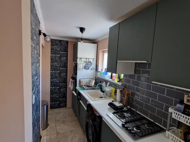 Eladó üdülő és hétvégi ház Délegyháza 67 nm