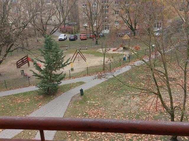 Eladó lakás Szigetszentmiklós 54 nm